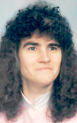 Marilyn Ann Loibl
